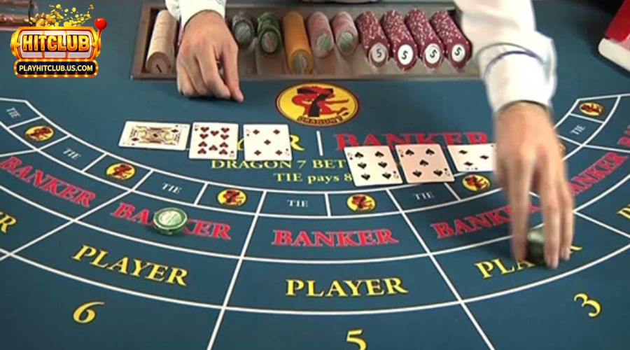 baccarat hitclub thumb